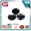 Anti-theft Ink Security Hard Tag ,eas Tagp Price for Clothings and Shoes