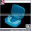 Sanda Taekwondo boxing teeth body protector for taekwondo