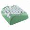 Physical Therapy Spike Acupuncture Neck Massage Pillow
