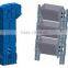 China professional supplier durable heavy duty vertical Bucket Elevator price