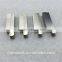 cnc machining service/high precision cncmachining parts/machining parts supplier/cnc mechanical design plastic prototypes making