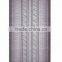 cheap tire changer lt204Changer macchina pneumatici changer TIRE