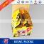 2016 Beverage Paper Packaging Box/Beer 24 Bottles Corrugated Paper Box for Wholesale/Olymipic Beer Box
