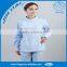 Wholesale high quality hospital dress