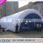 Professional large event tents manufacturers, white inflatable tent, giant inflatable building