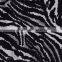 Hot New Products for 2016 Fashion Fabric DTY Polyester Printing Fabric