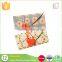 Film Lamination Heart Shape Diy Valentines Day Greeting Cards