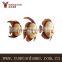 Craft Supplier beautiful fish wall art decor