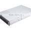 2U rackmount 8 bays HDD bays