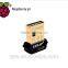 EDUP EP-N8508GS USB 150 Mbps Wireless Wifi Mini For Raspberry Pi 512M Model B