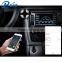 car kit bluetooth with caller id voice prompt bluetooth handsfree kit chinese factory wholesales