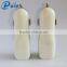 2 Port USB Car Charger 2000mA Fast Charging Charger Mobile Phone Accessories Charger Manufacturer Car Charger