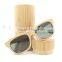 new design polar eagle polarized sunglasses