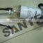 Bowl 600-311-3640 for PC200-8 Parts