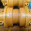 bulldozer D7F Track Roller /Bottom Roller 9S0316, 4S9051/118-1625 Bottom Roller