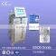BS06 laser Slimming Vacuum Cavitation Good Quality Machine