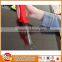 Waterproof mounting tape double sided acrylic adhesive acrylic tape