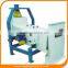 Grain cleaning machine for sale, wheat washing machine, wheat cleaning machine