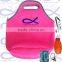 OEM & Custom kids picnic & lunch cooler bag