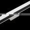 Generic Wireless Sensor Bar For Wii / Wii U