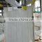 china manufacturing Sand/ Iron /Sugar /Salt /Wood Packing Jumbo Big Bag