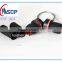 High Quality Bicycle Bike Shift Lever Set Bicycle Derailleur Bike Shiift Lever Set