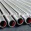 wear resistant steel l saw pipe ssaw tube erw pipe tube