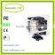 new product 30m waterproof 2'' wifi full hd sport action cam 1080p