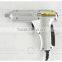 Chiropractic Adjuster Impulse Adjusting Gun Beauty Instrument