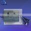 Mesotherapy Needle Free Beauty Machien With Strong Activation Rod+ Conductive Probe