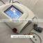 2016 Immediately result spider vein removal machine vascular doppler 980nm diode laser vascular removal