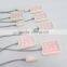 2015 New arrival 150MW lipo laser machine cost