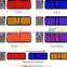 Manufacotry PDT system Intense LED photo dynamic therapy machine Skin Care