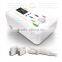 Attractive new prouduct medical hifu machine for face lift and wrinkle removal