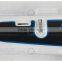 New products skin rejuvenation mesotherapy gun to inject