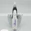 2015 Ostar Derma Pen (OB-DG 02)