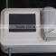 Waist Shaping CE Hifu Ultrasound Body Anti-aging Shaping Machine On Sale