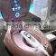 11,000 minuters long life spanfacial beauty instrument for face liting,wrinkle removal and skin tightening