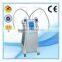 one of the best weight loss method cavitation slimming machine JF-800