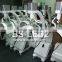 Professional Skin rejuvenation UV LED light phototherapy equipment