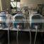 portable diode laser hair removal machine vanoo 808nm
