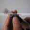 Vibrating derma stamp, electric hot dema pen ,DER240 for sale