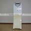 Best Good Quality Skin Care and Hair Removal IPL Machine for Beauty Salon
