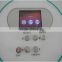 Home Use Tripolar RF 40KHZ Cavitation Weight Loss Equipment Slimming Machine RF Slimming Machine Fat Cavitation Machine