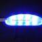 Best Effect Dental Use Blue LED Light Teeth Whitening Lamp Cooling Liht