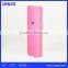 2016 Wholesale new products facial mist sprayers beauty equipment