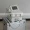 Multifunction Christmas Promotion High Performance Intense Pulse Light IPL Intense Pulsed Flash Lamp Machine For Hair Removal / IPL Beauty Equipment -A003