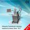 Best Cavitation rf vacuum Slimming beauty Equipment