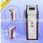 Newest multifunctional elight hair removal , rf skin tighten beauty equipment with CE certificate -C006