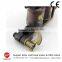 Pro Tattoo Machine True Brass Gun High Quality ego tattoo machine